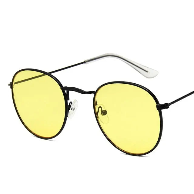 Designer Rays UV400 Sunglasses - GLR SHOPPING