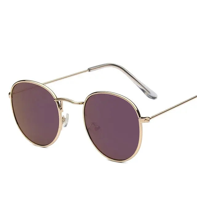 Designer Rays UV400 Sunglasses - GLR SHOPPING