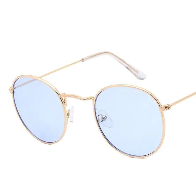 Designer Rays UV400 Sunglasses - GLR SHOPPING