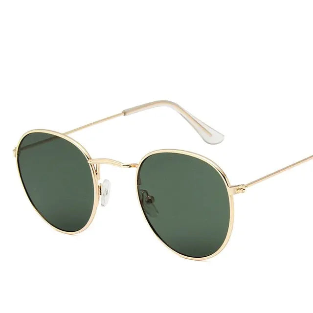 Designer Rays UV400 Sunglasses - GLR SHOPPING