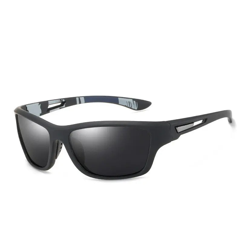 Polarized UV Protection Sunglasses - GLR SHOPPING