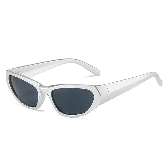 Louvre Polarised Sunglasses. - GLR SHOPPING