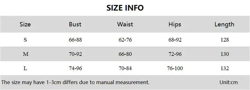 Open Back Slim Cami Strap Long Dresses - GLR SHOPPING