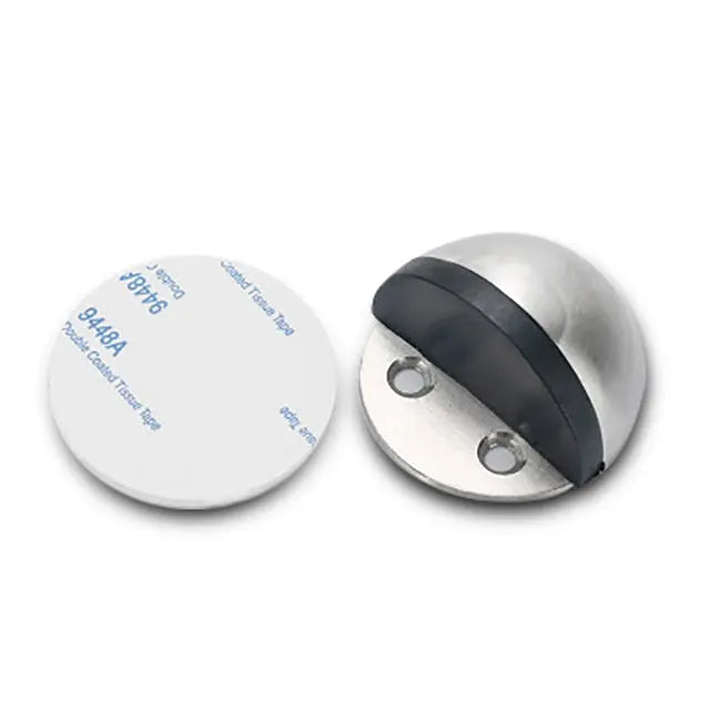 Magnetic  and Normal Type Door Stopper - GLR SHOPPING