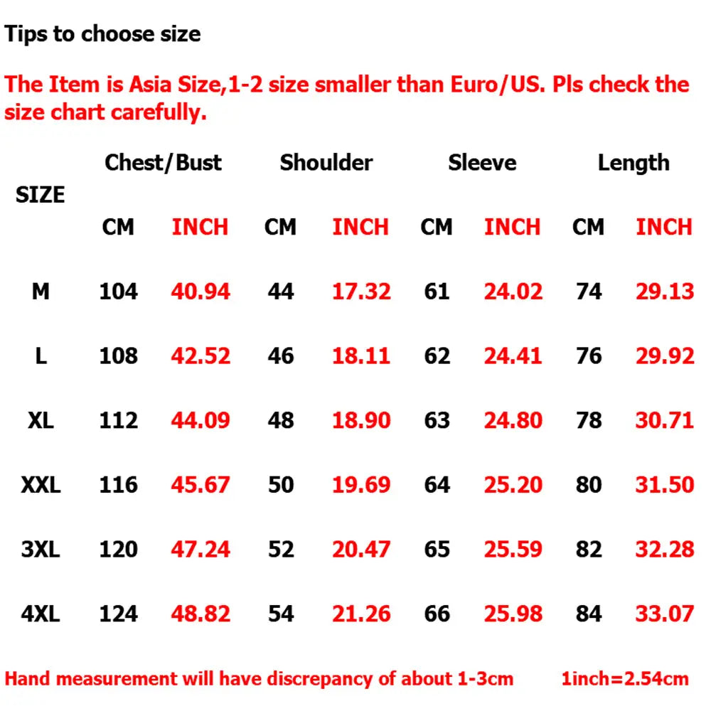 Luxury Gold Black Shirt Men New Slim Fit Long Sleeve - GLR SHOPPING