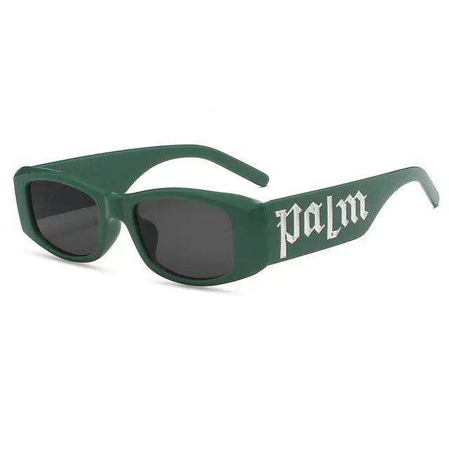 Trend Punk Designer Sunglasses - GLR SHOPPING