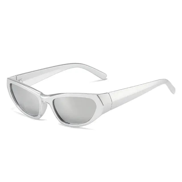 Louvre Polarised Sunglasses. - GLR SHOPPING