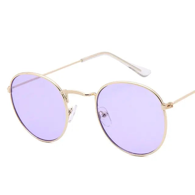Designer Rays UV400 Sunglasses - GLR SHOPPING