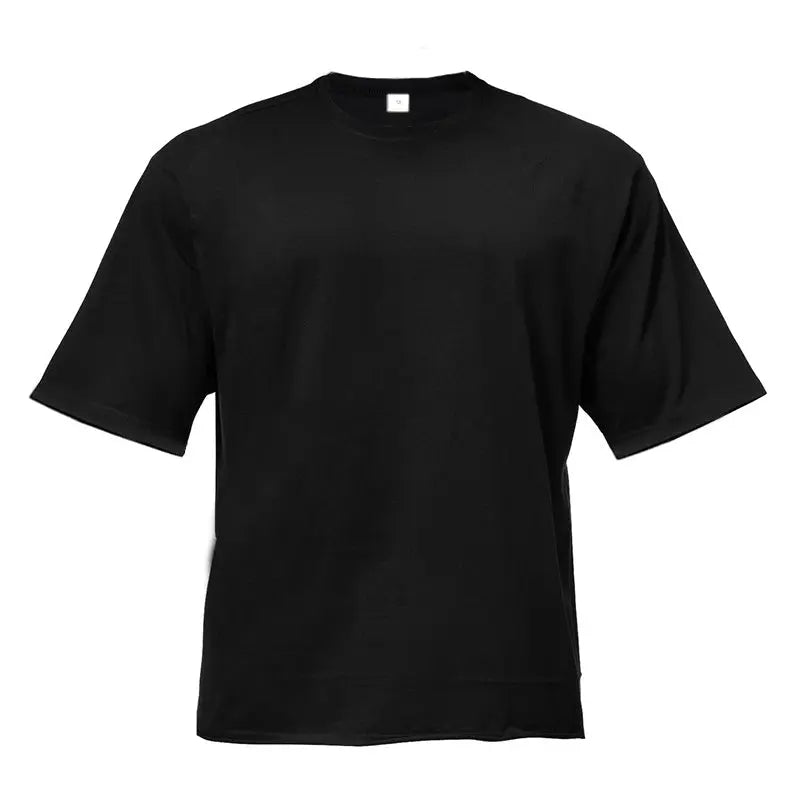 Men's T-shirt - GLR SHOPPING