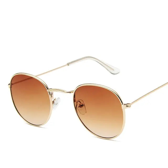Designer Rays UV400 Sunglasses - GLR SHOPPING