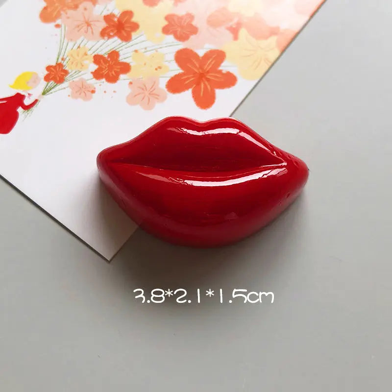 Creative Fridge Magnet - GLR SHOPPING