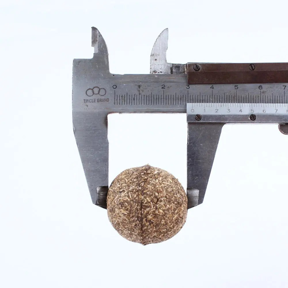 Catnip Toy - GLR SHOPPING