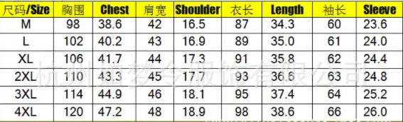 Men's Long Trench Coat - GLR SHOPPING