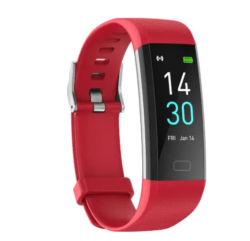 Fitness Smart Watch - GLR SHOPPING