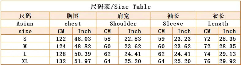 Zip Up Long Sleeve Unisex Hoodies - GLR SHOPPING