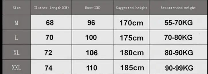 Cotton Gym Tank - GLR SHOPPING