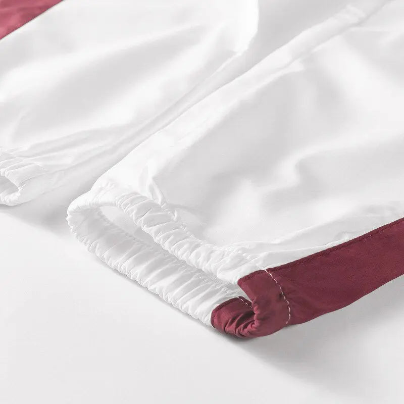 Men's Sportswear Set - GLR SHOPPING