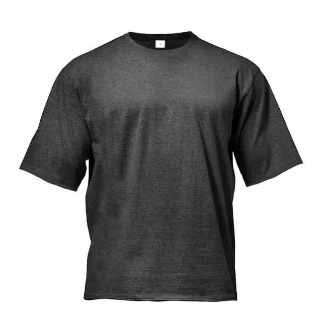 Men's T-shirt - GLR SHOPPING