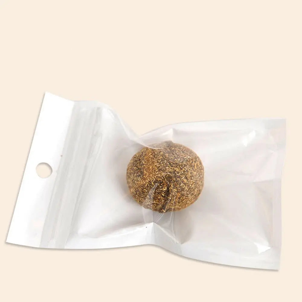 Catnip Toy - GLR SHOPPING