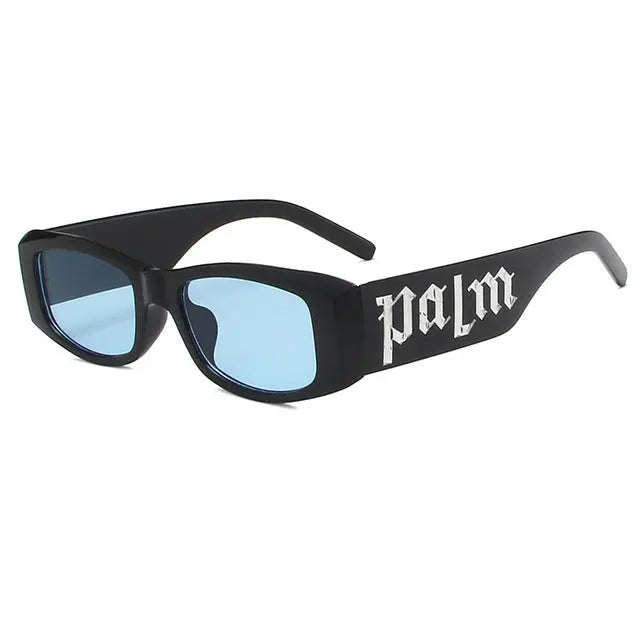 Trend Punk Designer Sunglasses - GLR SHOPPING