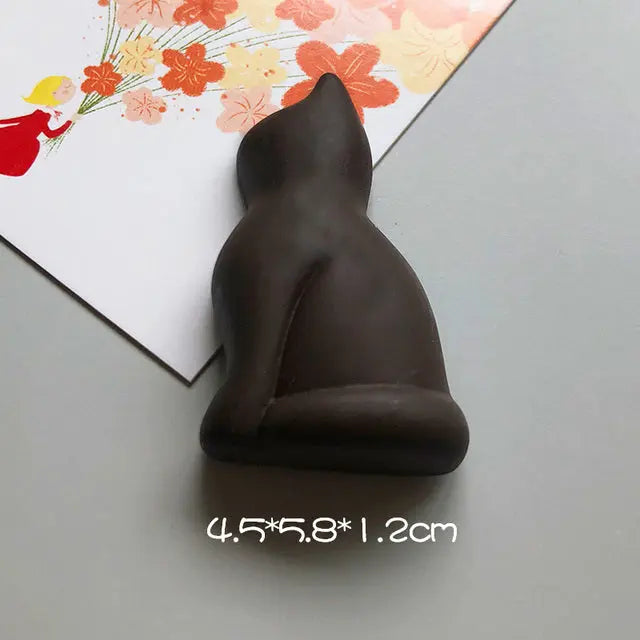 Creative Fridge Magnet - GLR SHOPPING