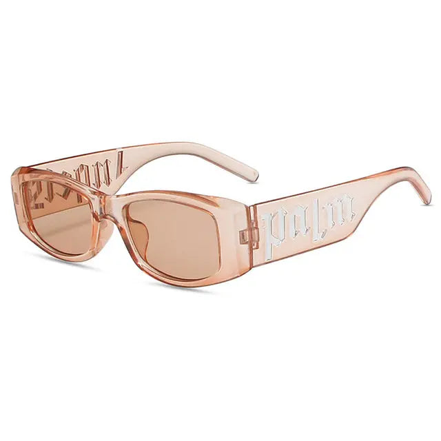 Trend Punk Designer Sunglasses - GLR SHOPPING