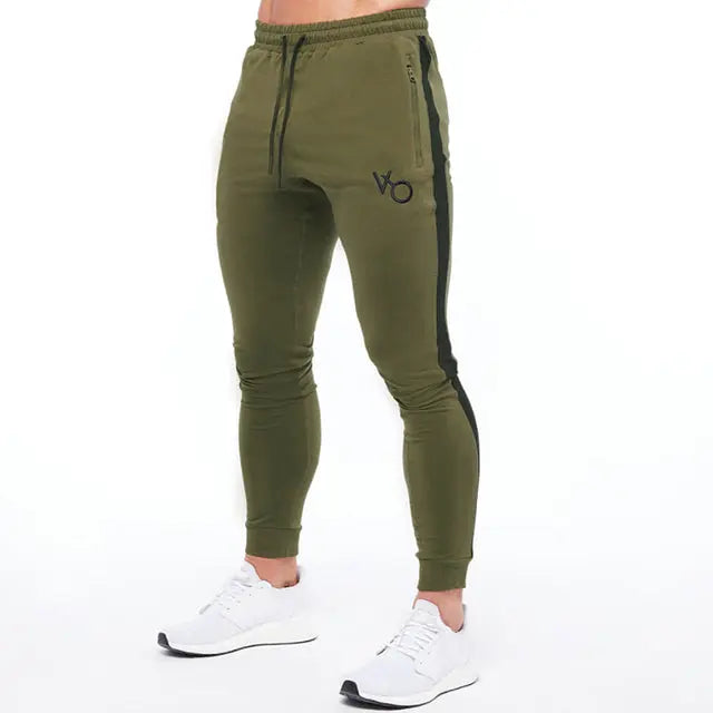Gym Jogger Sports Suit - GLR SHOPPING