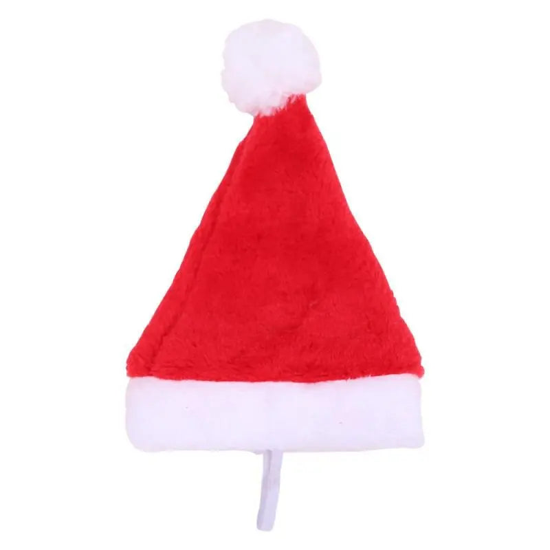 Pet Christmas Clothes - GLR SHOPPING