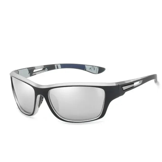 Polarized UV Protection Sunglasses - GLR SHOPPING