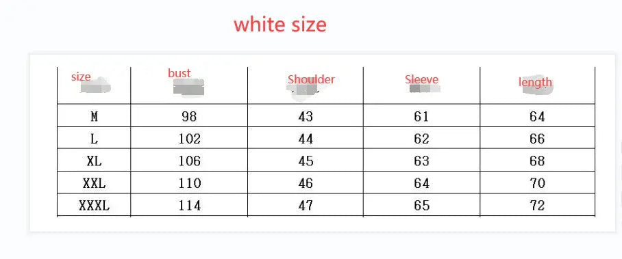 Men's High Neck  Hooded Pullovers - GLR SHOPPING