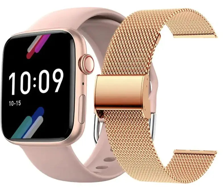 New TechTouch™ DT7 Pro - GLR SHOPPING