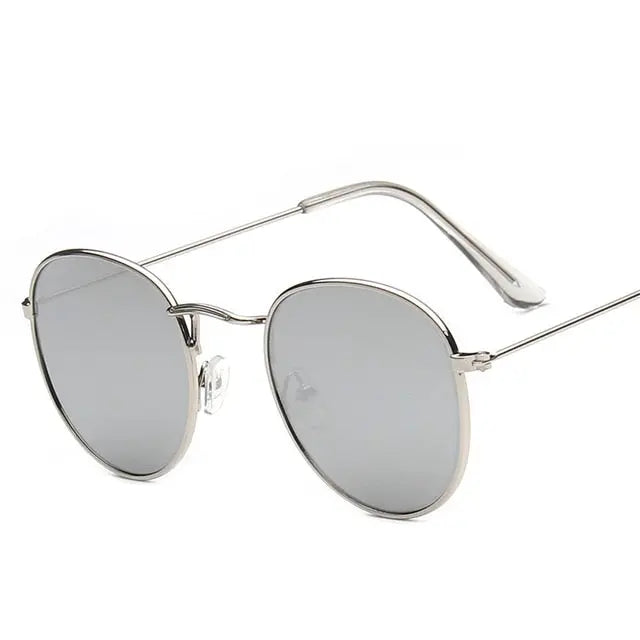 Designer Rays UV400 Sunglasses - GLR SHOPPING
