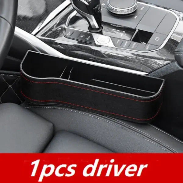 Car Seat Gap Slit - GLR SHOPPING