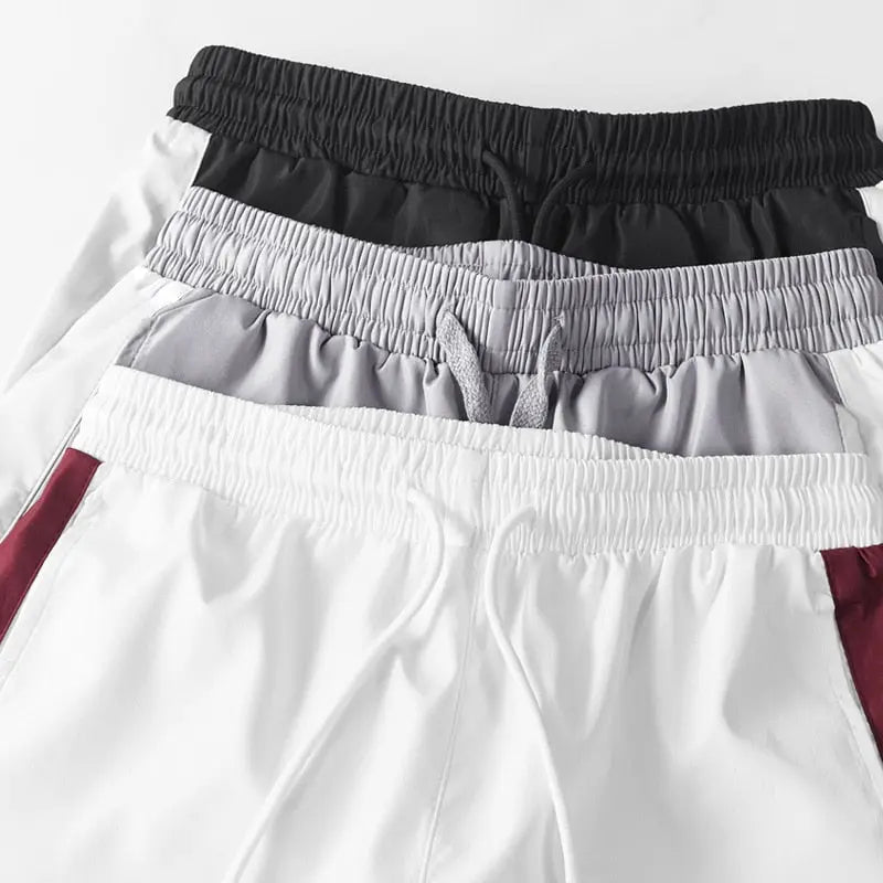 Men's Sportswear Set - GLR SHOPPING