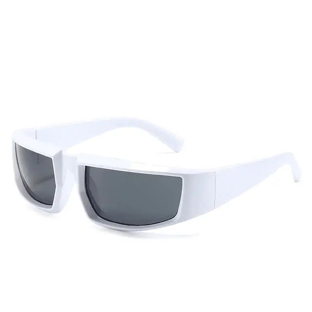 Louvre Polarised Sunglasses. - GLR SHOPPING