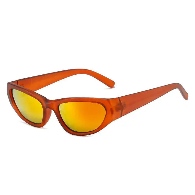 Louvre Polarised Sunglasses. - GLR SHOPPING