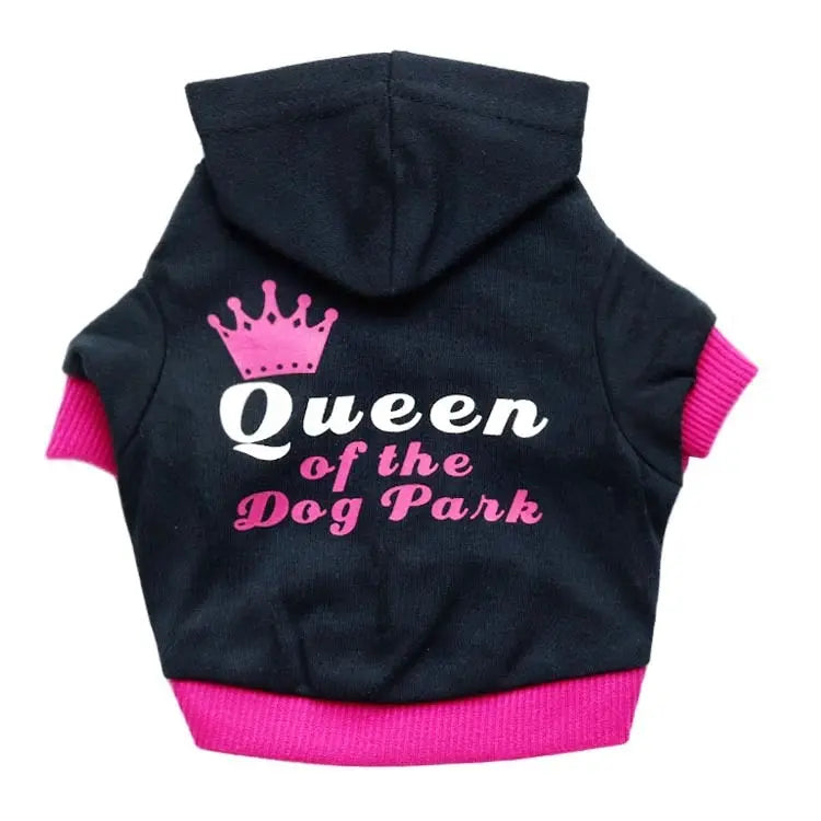 Fun Dog Clothes - GLR SHOPPING