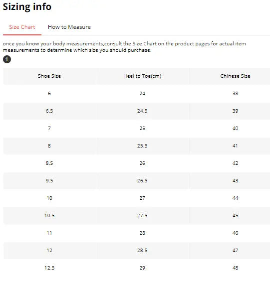 Suede Oxfords Men Leather Shoes - GLR SHOPPING