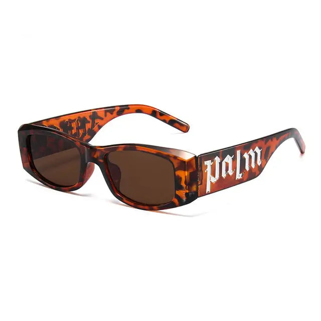 Trend Punk Designer Sunglasses - GLR SHOPPING