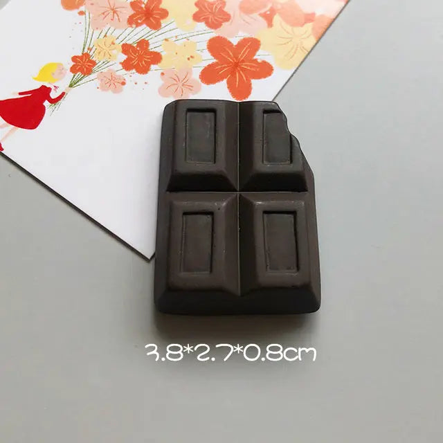 Creative Fridge Magnet - GLR SHOPPING