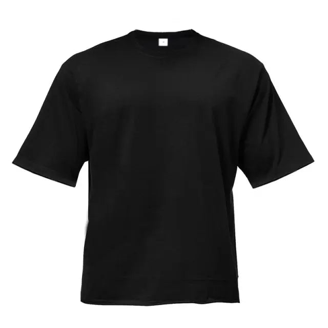Men's T-shirt - GLR SHOPPING