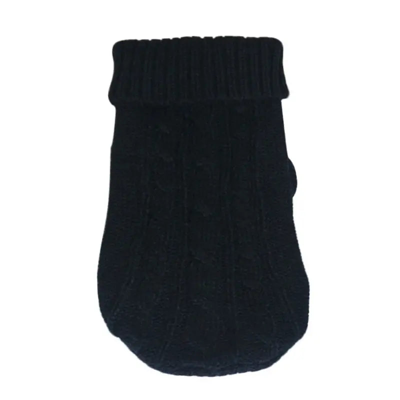 Winter Pet Clothes - GLR SHOPPING