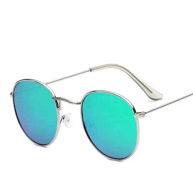Designer Rays UV400 Sunglasses - GLR SHOPPING
