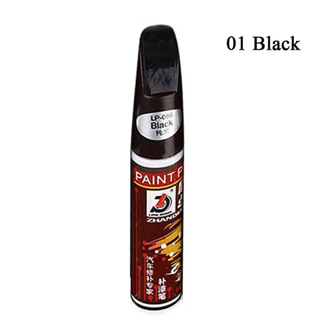 Car Paint Pen - GLR SHOPPING