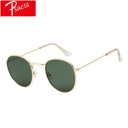 Designer Rays UV400 Sunglasses - GLR SHOPPING