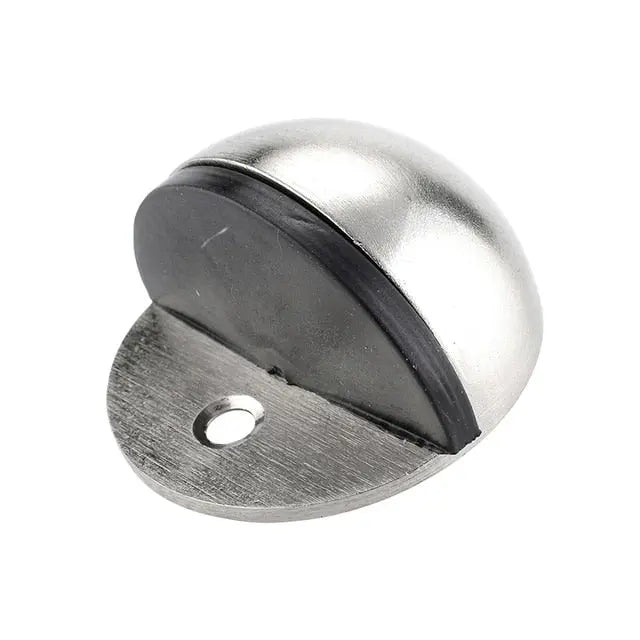 Magnetic  and Normal Type Door Stopper - GLR SHOPPING