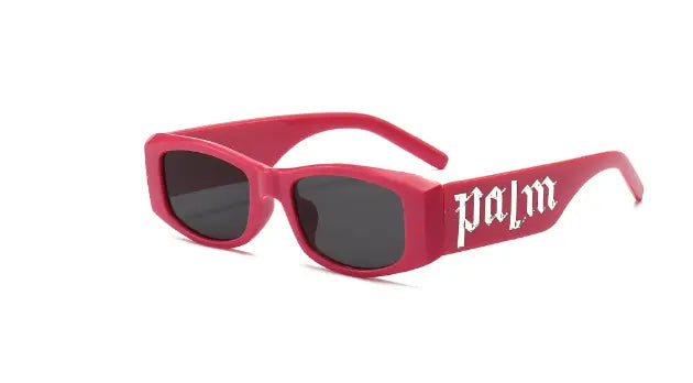 Trend Punk Designer Sunglasses - GLR SHOPPING