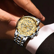 Masculino II - GLR SHOPPING