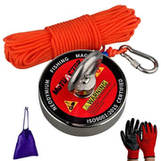 Heavy Duty Fishing Magnet Rope GLR SHOPPING