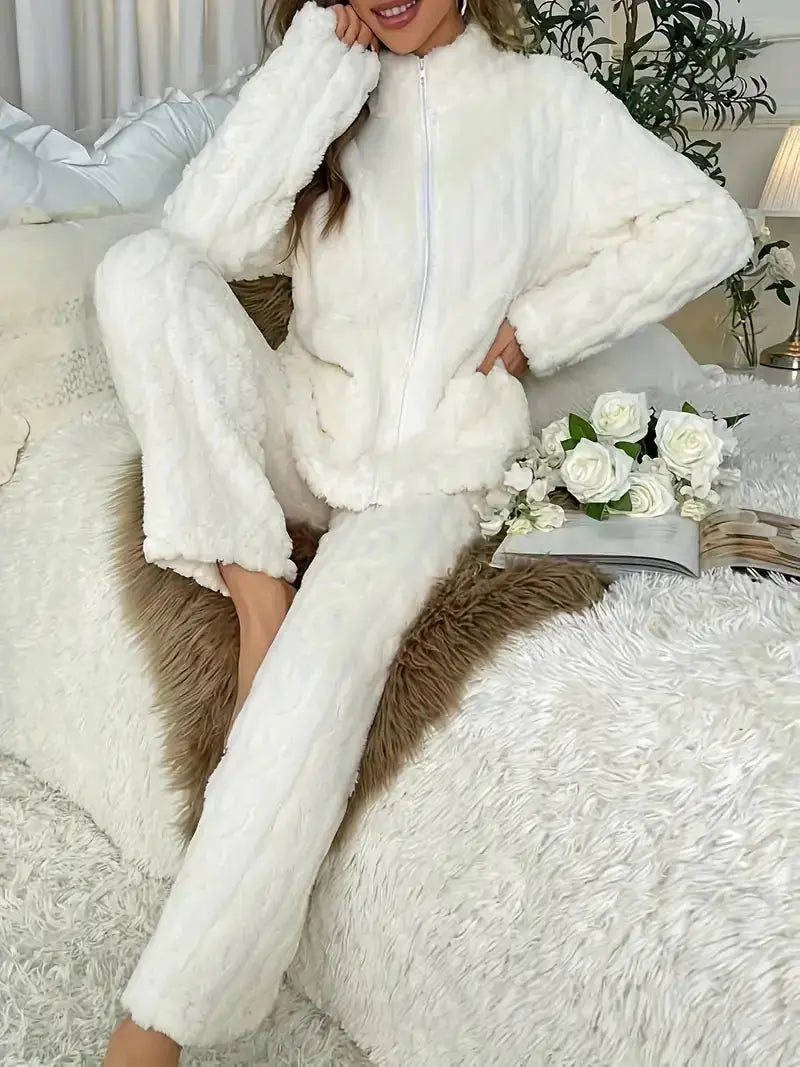 Serena™ - Loungeset - GLR SHOPPING